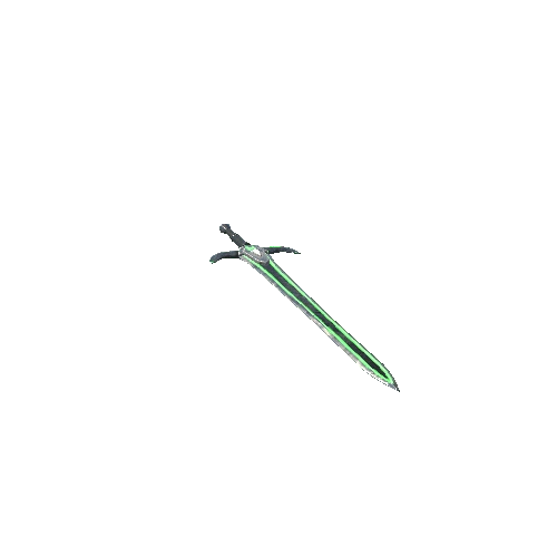 Magic_Sword_2048_Green