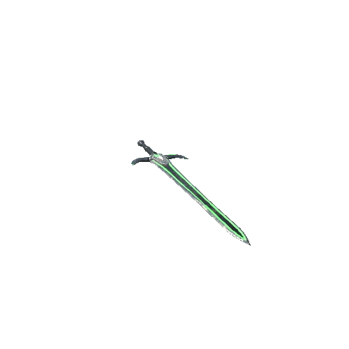 Magic_Sword_4096_Green