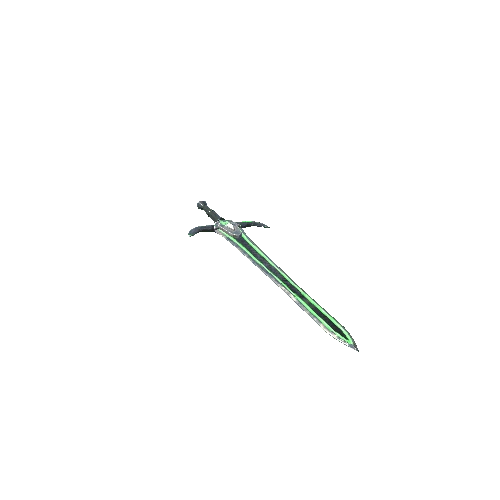 Magic_Sword_512_Green