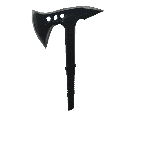 tacticalaxe_mint