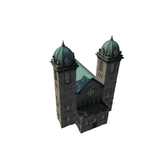 church_low_02