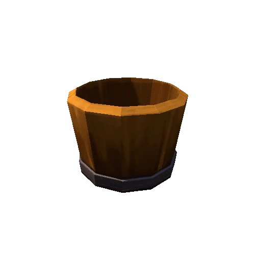 barrel_1