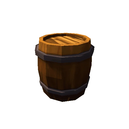 barrel_2