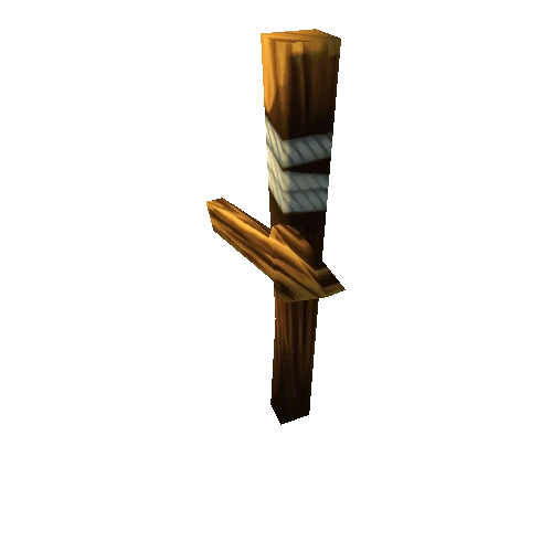 wood_pillar