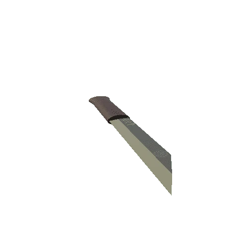 Knife