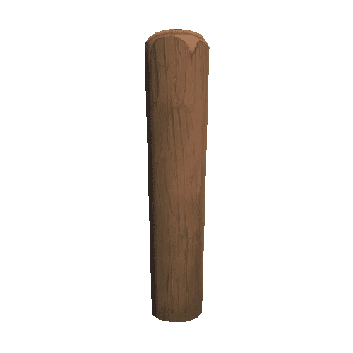 woodDetail1