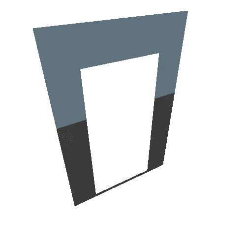 wall01_door