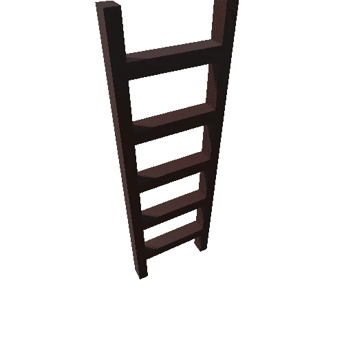 ladder