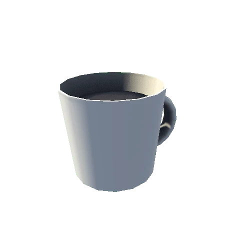 cup