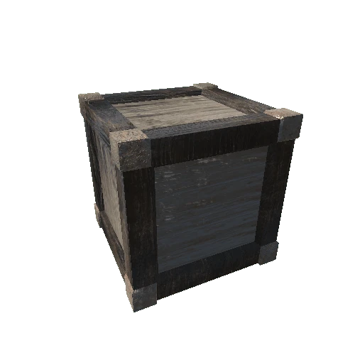 Box