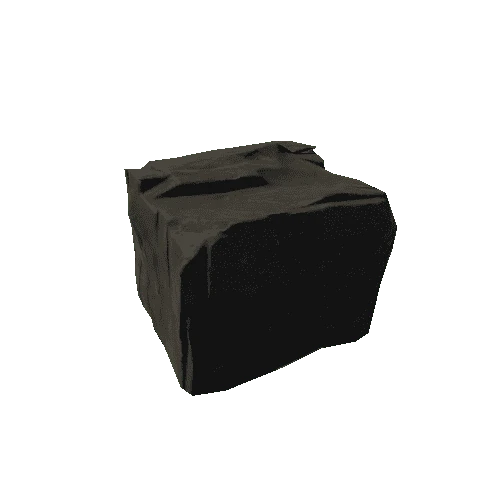 cube_stone