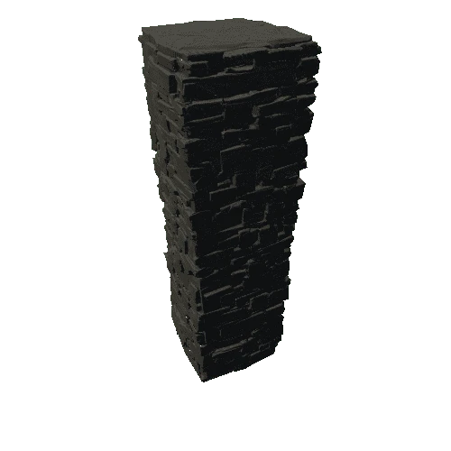 wall_stone