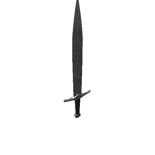 Steel_Dagger_1024