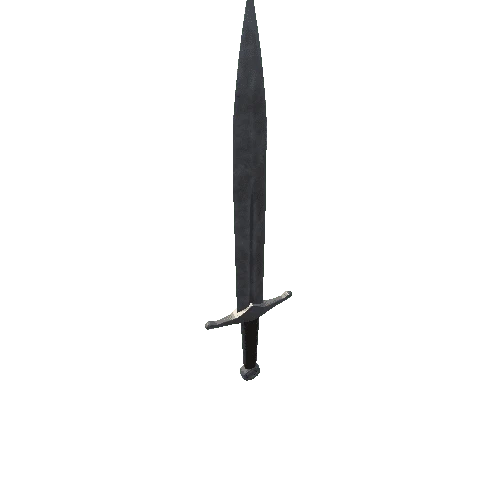 Steel_Dagger_4096