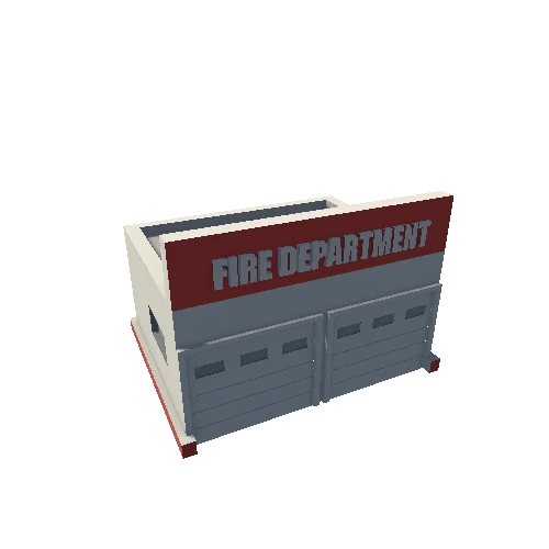 Building_FireDepartment