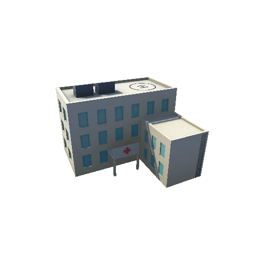 Building_Hospital