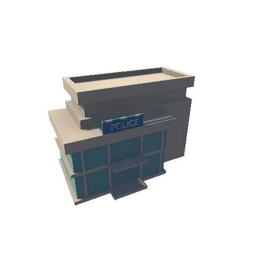 Building_PoliceStation