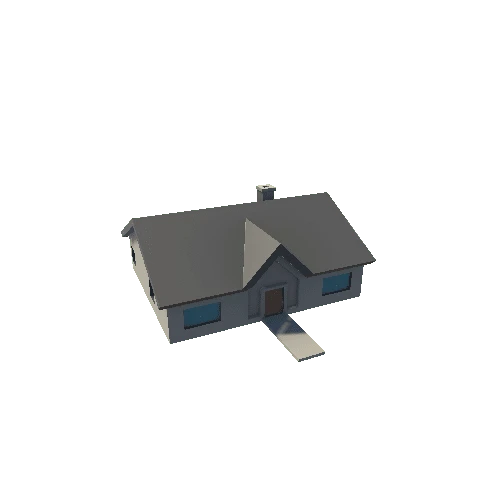 Houses00_02