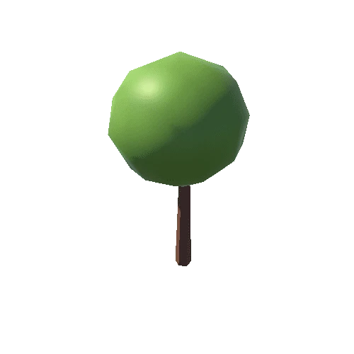 Plant_02