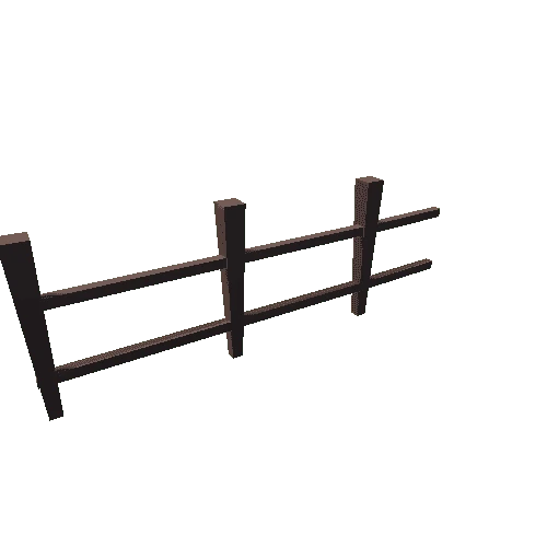 Porps00_Fence_Wood.000