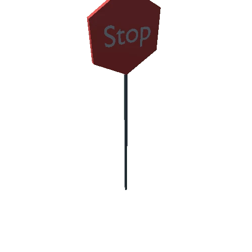 Porps00_Sign_Stop