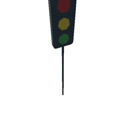 Porps00_TrafficLights