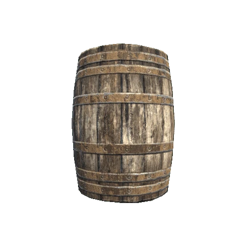 barrel_01