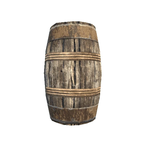 barrel_02