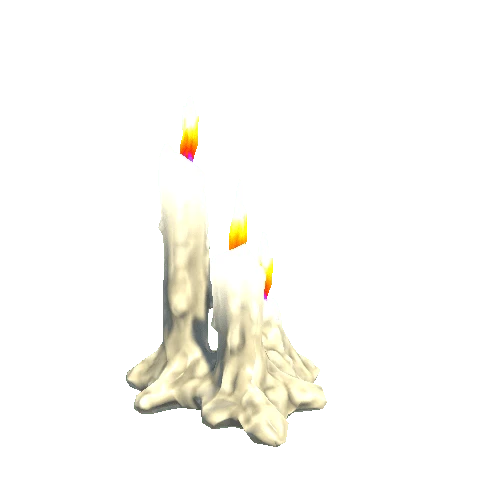 candle_02