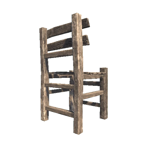 chair_02