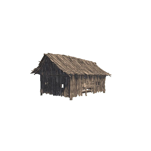 house_08