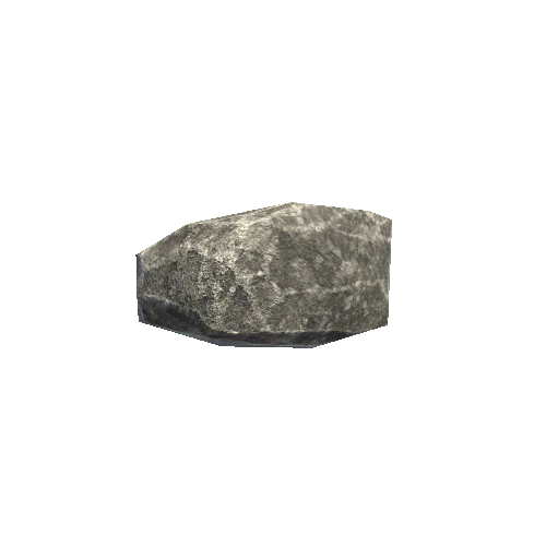 stone_01