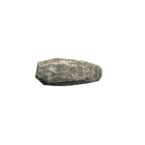 stone_02