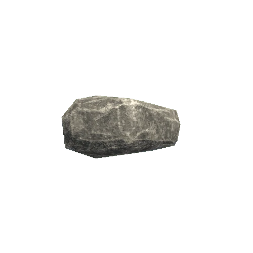 stone_03