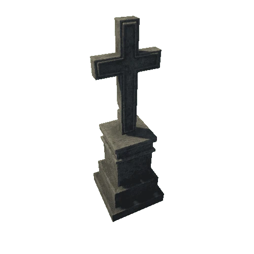 tombstone_cross