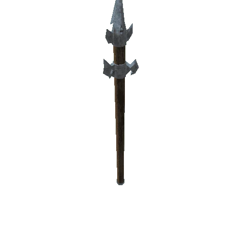 Polearm_2