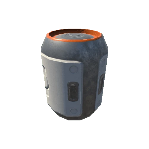 Industrial_Barrel