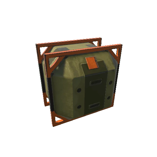 Industrial_Box