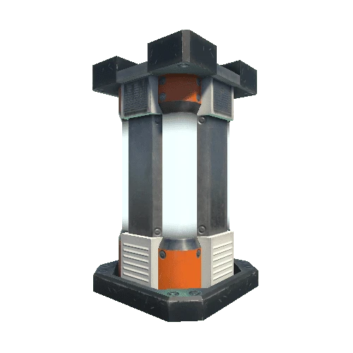 mechanism_lamp