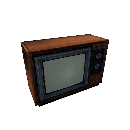 Old_TV_Point_to_click_Prefab
