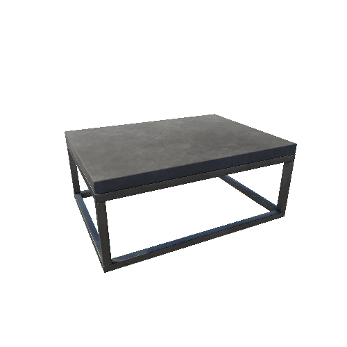 ConcreteTable