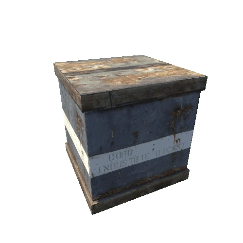 Model_Container_01