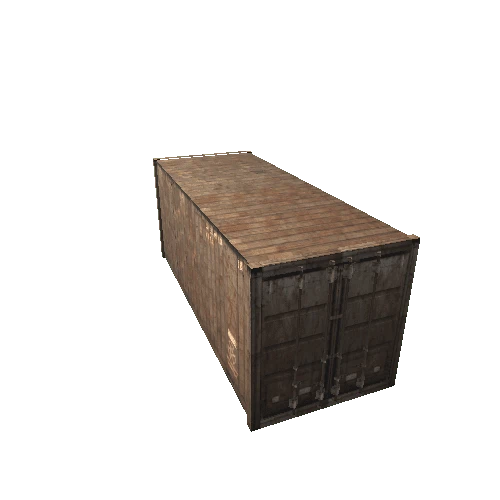 Model_Container_02