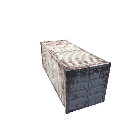 Model_Container_03