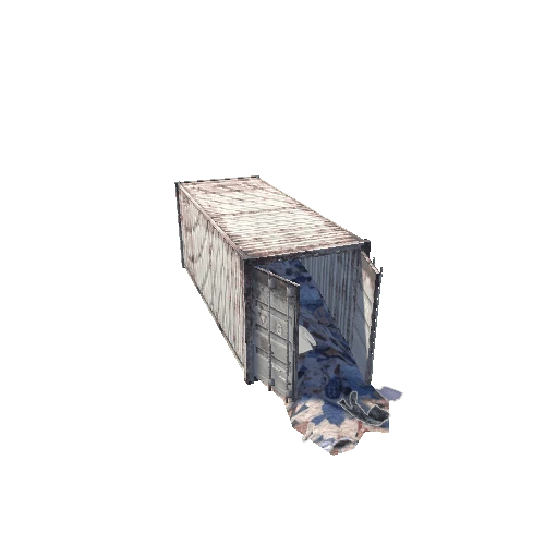 Model_Container_04