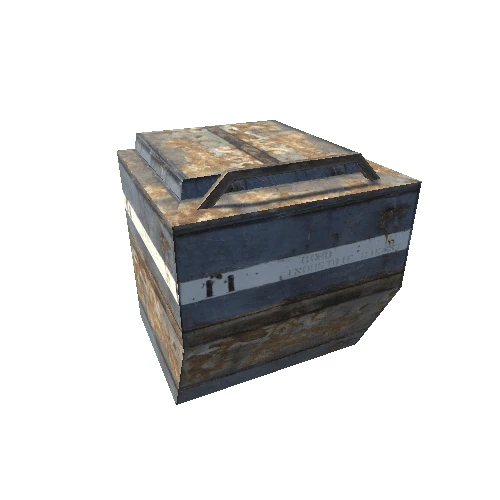 Model_Container_05