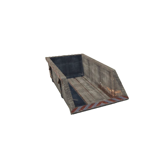 Model_Container_06