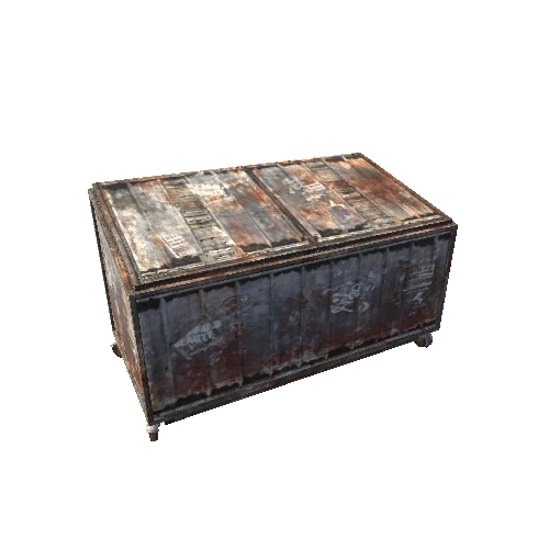 Model_Container_11