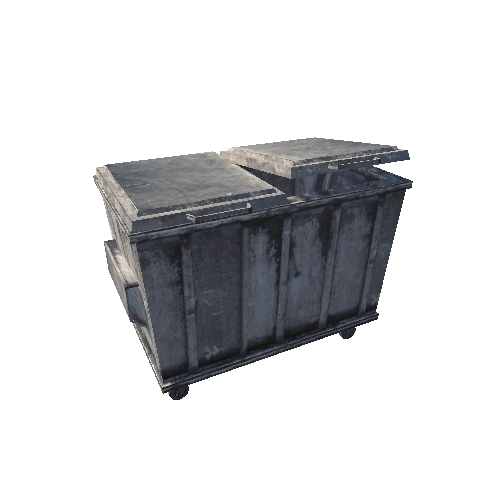 Model_Container_12