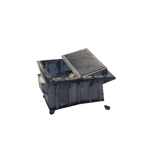 Model_Container_13